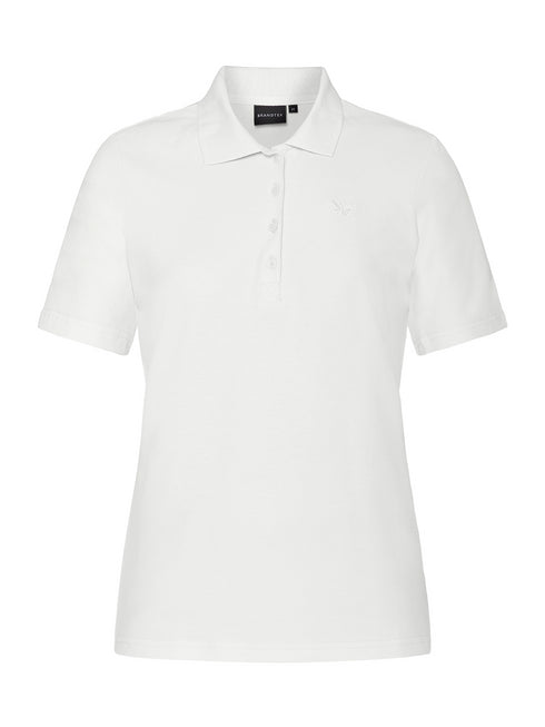 Brandtex Polo Shirt 203459