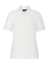 Brandtex Polo Shirt 203459