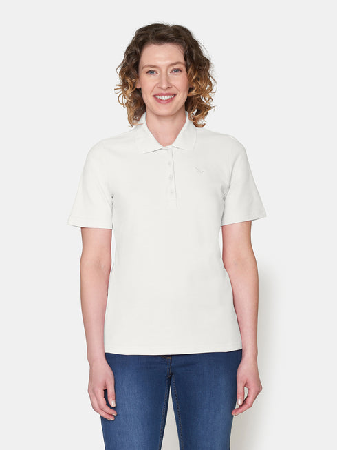 Brandtex Polo Shirt 203459