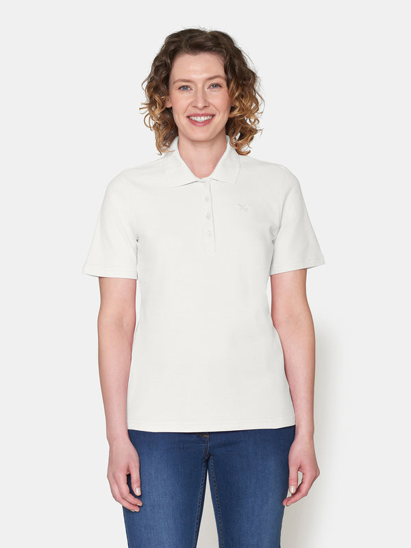 Brandtex Polo Shirt 203459