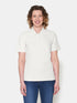 Brandtex Polo Shirt 203459