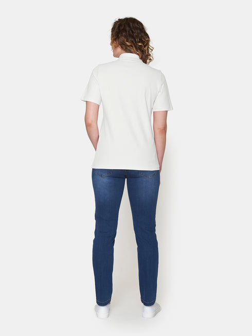 Brandtex Polo Shirt 203459