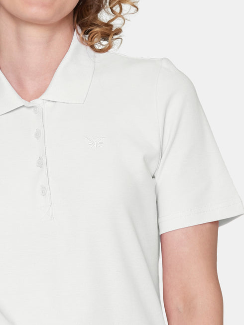 Brandtex Polo Shirt 203459