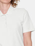 Brandtex Polo Shirt 203459