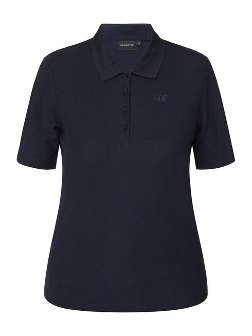Brandtex Polo Shirt 203459