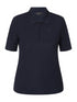 Brandtex Polo Shirt 203459