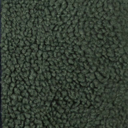 Weird Fish Fletcher Full Zip Borg Fleece – Men’s Warm Zip-Through Jacket 203612