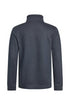 Weird Fish Mens Brampton 1/4 Zip Sweatshirt 203659