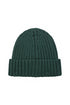 Weird Fish Monreith Beanie Hat – Ribbed Knit Recycled Yarn Hat 203683