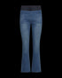 FreeQuent Shantal Bootcut Denim Pants FQSHANTAL 203864