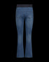 FreeQuent Shantal Bootcut Denim Pants FQSHANTAL 203864