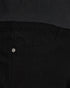Freequent FQSHANTAL Power Stretch Wide Leg Pants 205439 BLK - Black