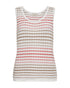 Free/Quent Gina Vest Top FQGINA 206065