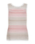 Free/Quent Gina Vest Top FQGINA 206065