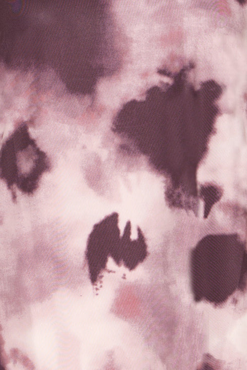 Fransa FRSEEN Women's Regular Fit T-Shirt 20610634