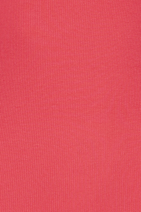 Fransa FRSEEN Women's Regular Fit T-Shirt 20610634