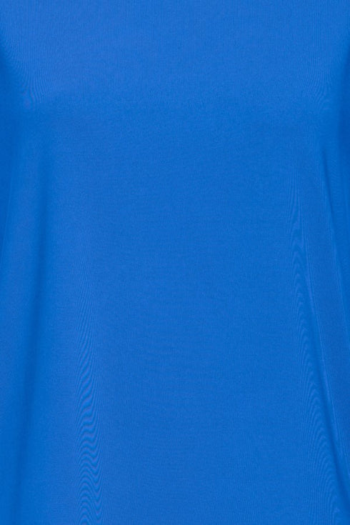 Fransa FRSEEN Women's Regular Fit T-Shirt 20610634