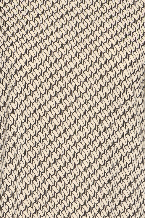 Fransa FRSEEN Women's Regular Fit T-Shirt 20610634