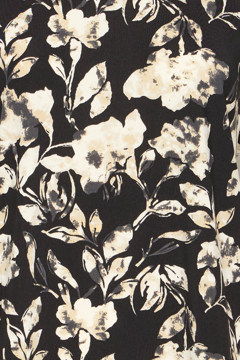 Fransa FRSEEN Women's Regular Fit T-Shirt 20610634