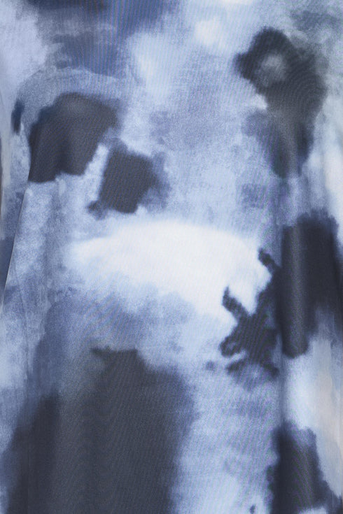 Fransa FRSEEN Women's Regular Fit T-Shirt 20610634