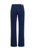 Fransa FRLUXE Women's Straight Leg Mid Waist Jeans 30" Length 20614767