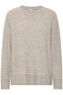 Fransa FRELISE Women's Knit Pullover 20615146