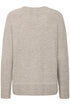 Fransa FRELISE Women's Knit Pullover 20615146