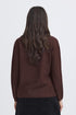 Fransa FRELISE Women's Knit Pullover 20615146