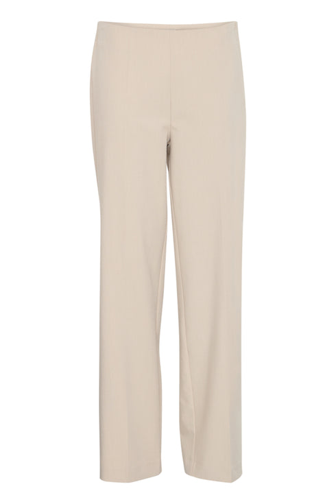 Fransa FRABIGAIL Trousers 20615348