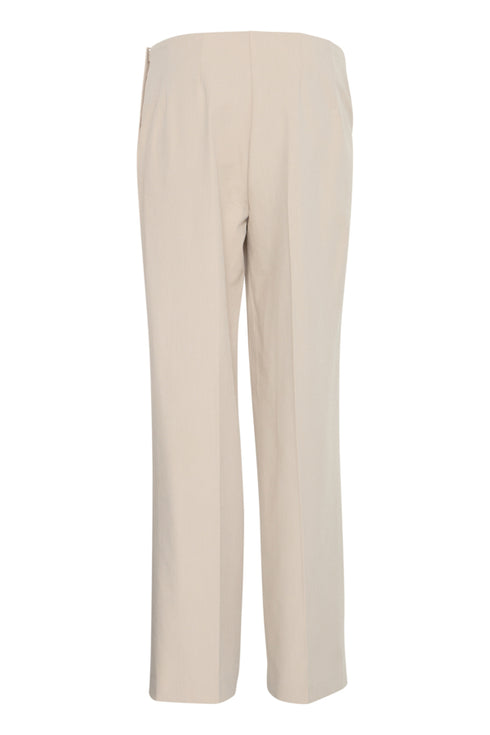 Fransa FRABIGAIL Trousers 20615348
