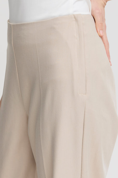 Fransa FRABIGAIL Trousers 20615348