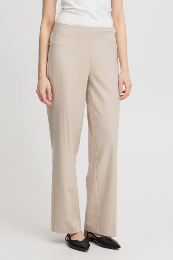Fransa FRABIGAIL Trousers 20615348