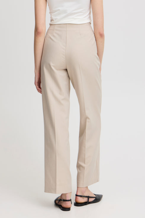 Fransa FRABIGAIL Trousers 20615348