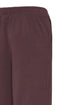 Fransa FRAURORA Women's Relaxed Wide-Leg Trousers 20615556
