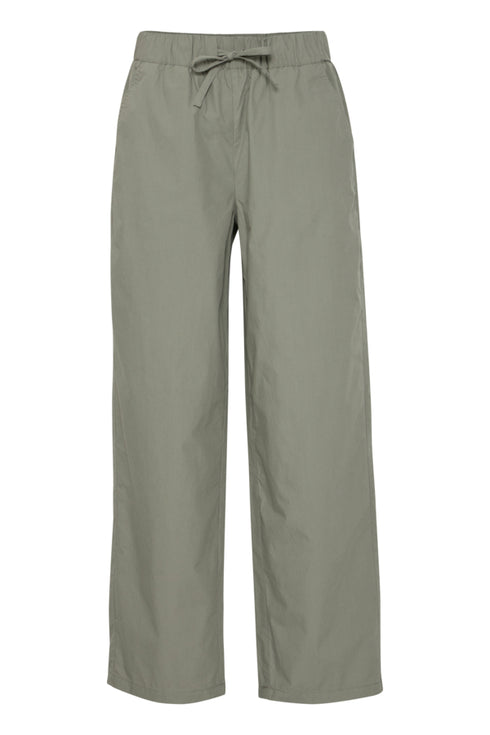 Fransa FRJULINE Trousers 20615779