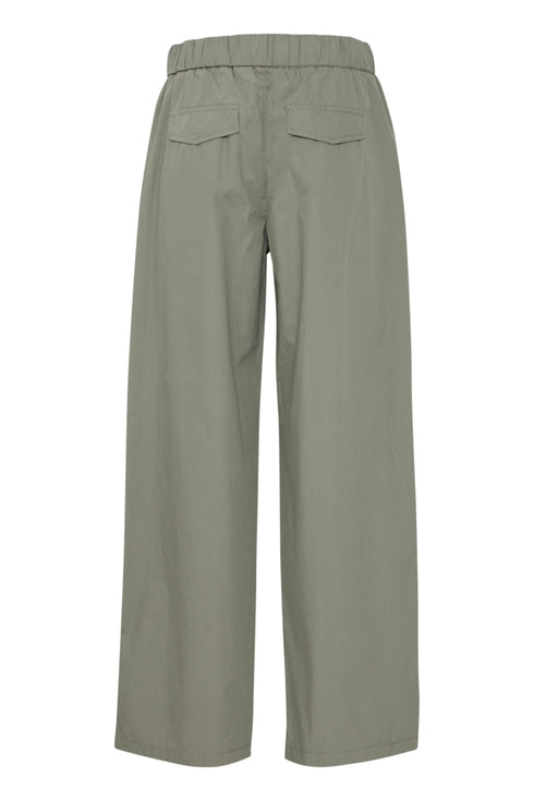 Fransa FRJULINE Trousers 20615779