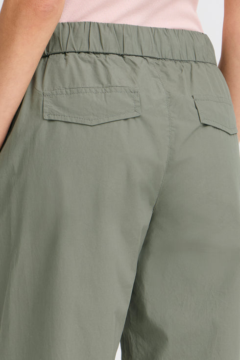 Fransa FRJULINE Trousers 20615779