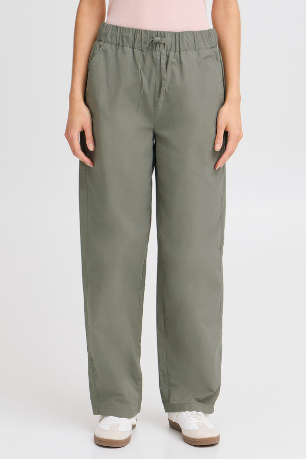 Fransa FRJULINE Trousers 20615779