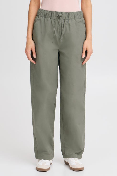 Fransa FRJULINE Trousers 20615779