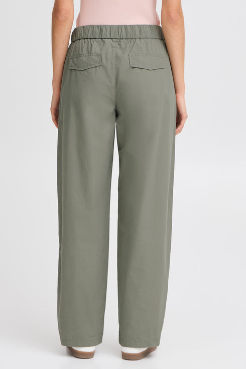 Fransa FRJULINE Trousers 20615779