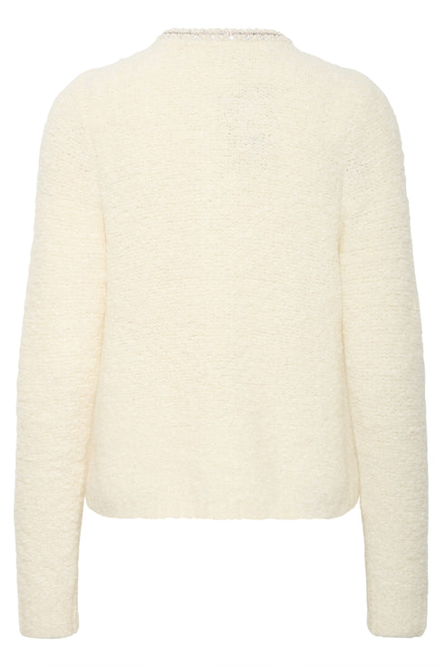 Fransa FRGEORGIA Women's Cardigan 20617055