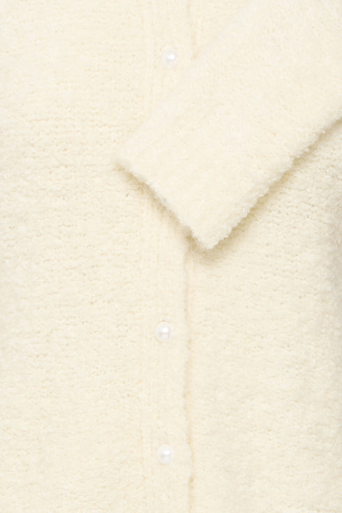 Fransa FRGEORGIA Women's Cardigan 20617055