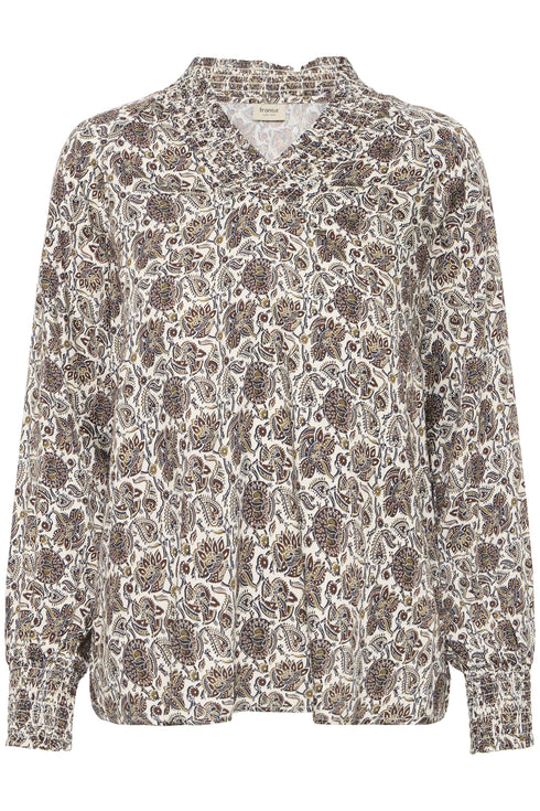 Fransa FRGLADIS Blouse 20617071