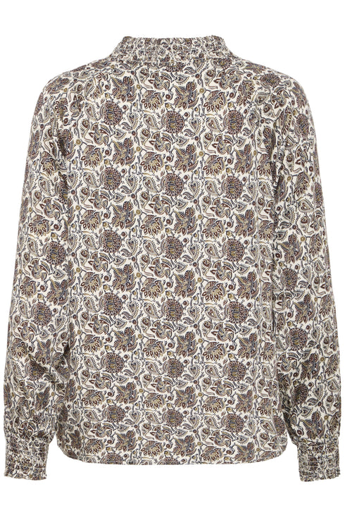 Fransa FRGLADIS Blouse 20617071