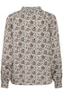 Fransa FRGLADIS Blouse 20617071