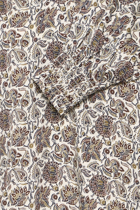 Fransa FRGLADIS Blouse 20617071