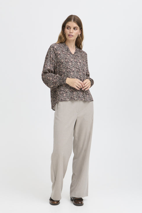 Fransa FRGLADIS Blouse 20617071