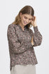 Fransa FRGLADIS Blouse 20617071
