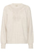 Fransa FRELLEN Knit Jumper 20617083