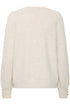 Fransa FRELLEN Knit Jumper 20617083